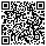 QR Code for Williamson Sonya L Attorney in Troy, NC 27371