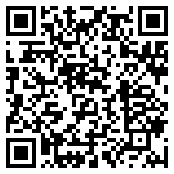 QR Code for Wingate Elementary School in Wingate, NC 28174