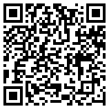 QR Code for Precision Pressure Wash in Raleigh, NC 27615