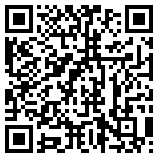 QR Code for 112 Auto Electric in Davidson, NC 28036
