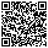 QR Code for 119 Consulting in Raleigh, NC 27615