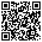 QR Code for A-2-Z Flooring in Gibsonville, NC 27249