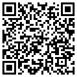QR Code for Aaa Applied Analytical Dedicated in Wilmington, NC 28405