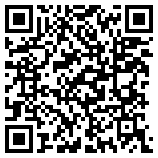 QR Code for Absolute Security & Lock in Cary, NC 27513