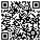 QR Code for Absolute Wireless in Clayton, NC 27520
