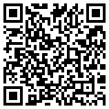 QR Code for Adam Will Foodman Atty in Charlotte, NC 28202