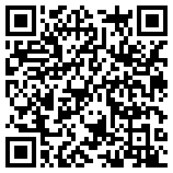 QR Code for Adcock Solar Panels in Sanford, NC 27330