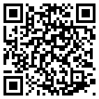 QR Code for Aggie's Ice Cream & Grill in Charlotte, NC 28227