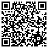 QR Code for Air Control Techniques Pc in Cary, NC 27513