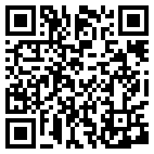 QR Code for Akers Mark in Bolivia, NC 28422