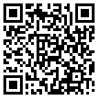 QR Code for Albemarle Homes in Hertford, NC 27944