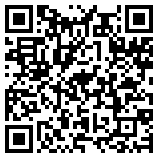QR Code for Alford's Appliance Repair Service in Wendell, NC 27591