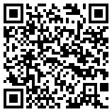 QR Code for All Models Tire & Auto Repair in Jacksonville, NC 28546