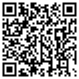 QR Code for Blowing Rock Draft House & Brewery in Hickory, NC 28602