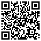 QR Code for Amy Nails in Wake Forest, NC 27587