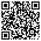 QR Code for Archetype in Raleigh, NC 27608