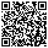 QR Code for Armour's Automotive in Shelby, NC 28150