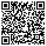 QR Code for Asheville City School District in Asheville, NC 28801