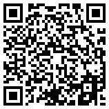 QR Code for Athena Vu DDS PLLC - Res in Albemarle, NC 28001