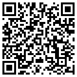QR Code for Atlantic Machinery & Controls in Sparta, NC 28675