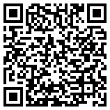 QR Code for Backstage Pub in Cary, NC 27518