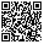 QR Code for Baird in Davidson, NC 28036