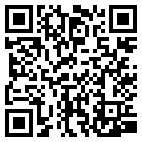 QR Code for Baldwin in Graham, NC 27253