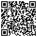 QR Code for Banco DE LA Gente in Monroe, NC 28110