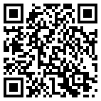 QR Code for Bb&t in Forest City, NC 28043