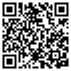 QR Code for BBT in Smithfield, NC 27577