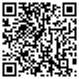 QR Code for Bear Creek Chapel in Sparta, NC 28675