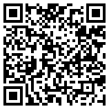 QR Code for Beech Robert & Vicki in Sunset Beach, NC 28468