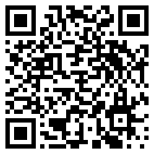QR Code for Beerded Lady in Garner, NC 27529