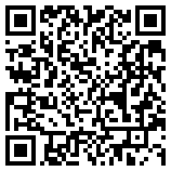 QR Code for Bell and Howell in Durham, NC 27713