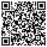 QR Code for Bell Window Company in Conover, NC 28613