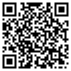 QR Code for Best Nails in Winston Salem, NC 27127