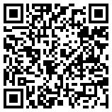 QR Code for Biscuitville in Greensboro, NC 27409