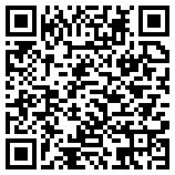 QR Code for Bolivia Florist and Gifts in Bolivia, NC 28422