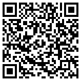 QR Code for Brandywine Bay in Morehead City, NC 28557