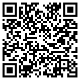 QR Code for Broadway United Methodist Church in BROADWAY, NC 27505