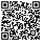 QR Code for Buchanan Roofing & Guttering in Spring Lake, NC 28390