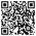 QR Code for Cahill Daniel G Atty in Raleigh, NC 27601