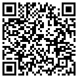 QR Code for Caldwell Chiropractic Center in Hudson, NC 28638