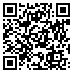 QR Code for Carolinas It in Raleigh, NC 27605