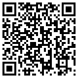 QR Code for Carolina Secure Storage in Henderson, NC 27536