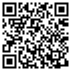 QR Code for Cato Fashions in Lexington, NC 27292