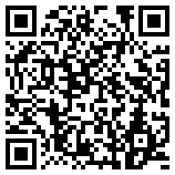 QR Code for Ccr Refinishers in Raleigh, NC 27601