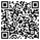 QR Code for Cedar Point Container in Swansboro, NC 28584