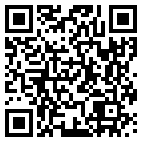 QR Code for Cena in Raleigh, NC 27612