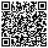QR Code for Charlotte Lifeway in Charlotte, NC 28262